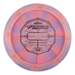 ESP Swirl Force