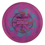 #132 (Summer Sunset) 177+ ESP Swirl Buzzz