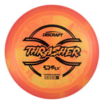 #14 (Black) 173-174 ESP FLX Thrasher
