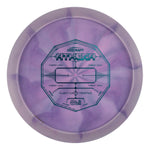 ESP Swirl Athena