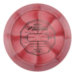 ESP Swirl Force