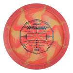 ESP Swirl Athena