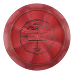 ESP Swirl Force
