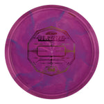 #130 (Summer Sunset) 177+ ESP Swirl Buzzz