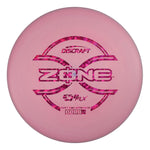 #4 (Magenta Shatter) 170-172 ESP FLX Zone