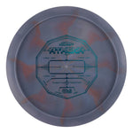ESP Swirl Athena