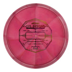 #129 (Summer Sunset) 177+ ESP Swirl Buzzz