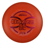 #13 (Magenta Metallic) 177+ ESP FLX Buzzz SS