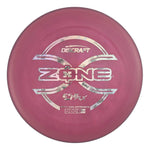 #3 (Money) 167-169 ESP FLX Zone