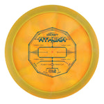 ESP Swirl Athena