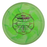 #128 (Summer Sunset) 177+ ESP Swirl Buzzz