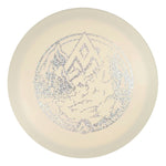 White (Silver Stars Small) 170-172 DGA Andrew Marwede LE ProLine PL Avalanche