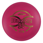 #12 (Gold Metallic) 177+ ESP FLX Buzzz SS