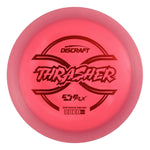 #10 (Red Weave) 170-172 ESP FLX Thrasher