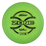 #2 (Black) 167-169 ESP FLX Zone