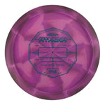 ESP Swirl Athena