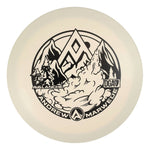 White (Black) 170-172 DGA Andrew Marwede LE ProLine PL Avalanche