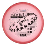 #15 Light Pink (Gear 2) (Black) 173-174 Charity CryZtal Flx FuZed Zone w/ CryZtal Flx Rim