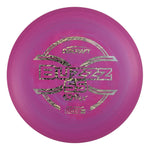 #11 (Discraft) 177+ ESP FLX Buzzz SS