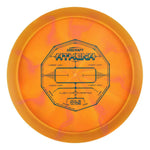 ESP Swirl Athena