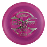 #10 (Discraft) 177+ ESP FLX Buzzz SS