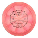 ESP Swirl Force
