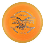 #9 (Discraft) 177+ ESP FLX Buzzz SS