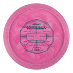 ESP Swirl Athena