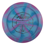 ESP Swirl Force