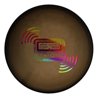 Rainbow / 173-174 Midnight Z Ringer