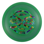 #6 (Jellybean) 170-172 ESP FLX Thrasher