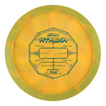 ESP Swirl Athena