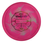 #123 (Summer Sunset) 177+ ESP Swirl Buzzz
