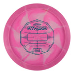 ESP Swirl Athena