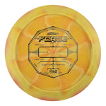 ESP Swirl Force