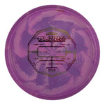 #122 (Summer Sunset) 177+ ESP Swirl Buzzz