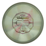 #121 (Summer Sunset) 177+ ESP Swirl Buzzz