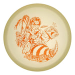 Halloween 2023 Buzzz $7.99 Discs