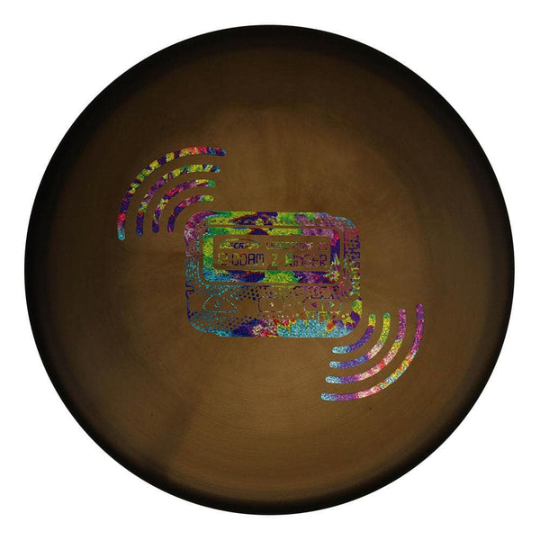 Party Time / 170-172 Midnight Z Ringer