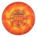 ESP Swirl Athena