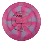 ESP Swirl Force