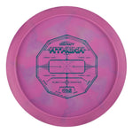 ESP Swirl Athena