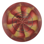 ESP Swirl Force