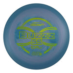 #2 (Pickle Holo) 173-174 ESP FLX Buzzz SS