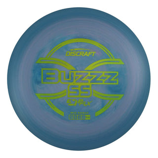 #2 (Pickle Holo) 173-174 ESP FLX Buzzz SS