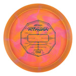 ESP Swirl Athena