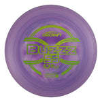 #1 (Pickle Holo) 173-174 ESP FLX Buzzz SS