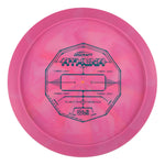 ESP Swirl Athena