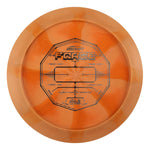 ESP Swirl Force
