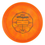 ESP Swirl Athena